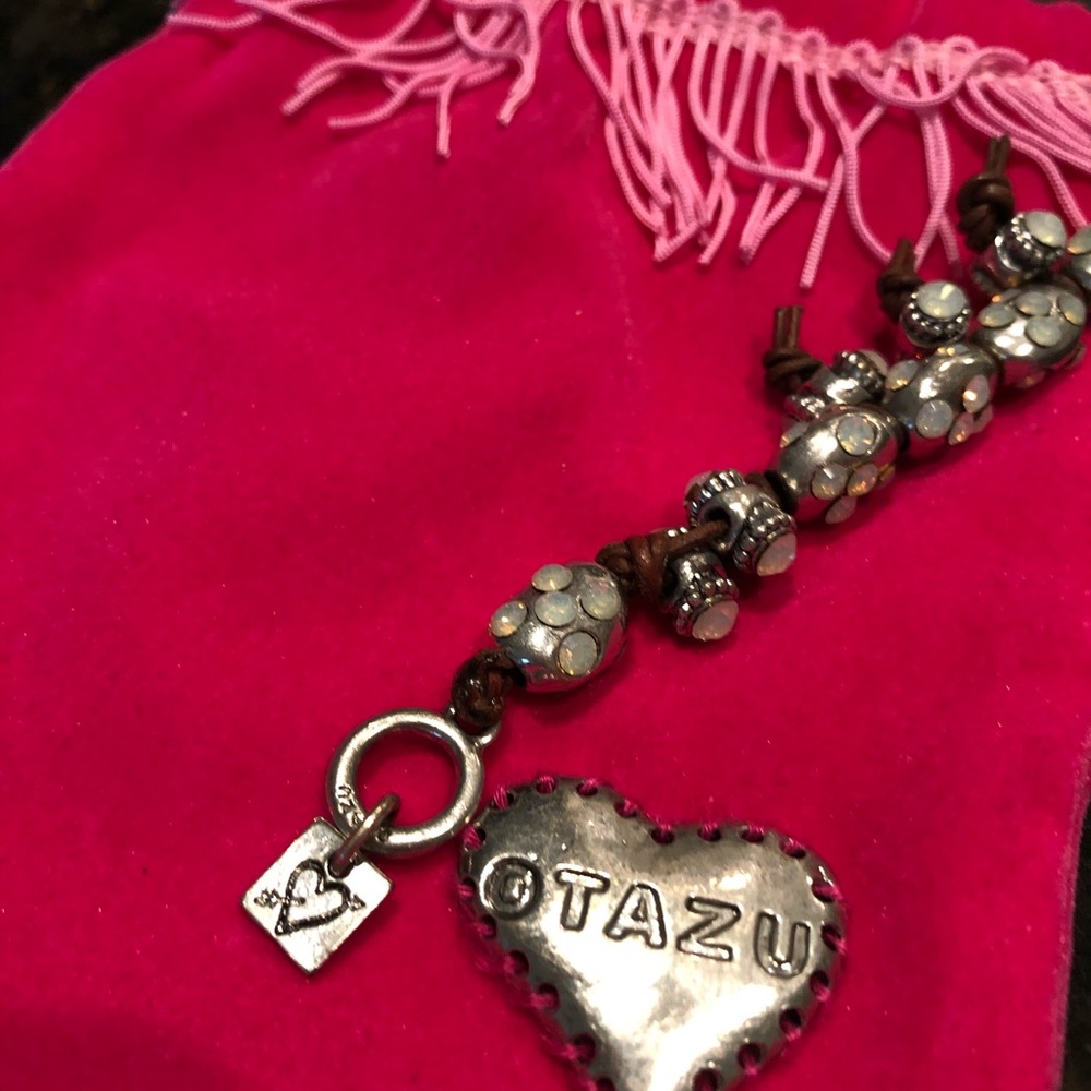 Bracelet - Picture 7 of 8